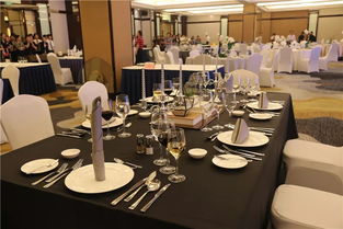 蕭山餐飲服務誰主沉浮？這場技術比武不容錯過的精彩