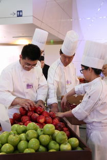 大連君悅酒店圓滿完成夏季達沃斯會場餐飲服務，以卓越品質展現中國待客之道
