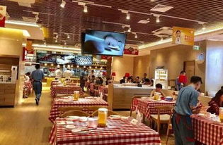 網紅餐飲下半場 產品、環境、服務、價格，誰是核心？