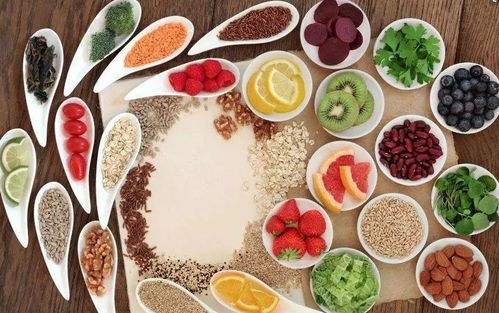 餐飲服務(wù)行業(yè)如何實現(xiàn)品牌化經(jīng)營