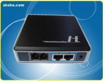 HT611A O口語音網關詳解 價格、種類、品牌及供應信息