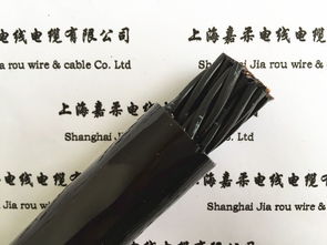卷筒控制電纜 工業(yè)自動(dòng)化中的高效能量與信號(hào)傳輸解決方案