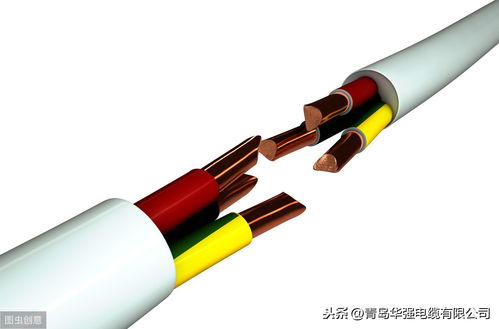 電纜質(zhì)量，始于管控而非終于檢驗(yàn) 26條關(guān)鍵質(zhì)量管控建議