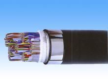 ZR-KFFRP2-22 阻燃耐高溫控制電纜 特性、結(jié)構(gòu)與應(yīng)用解析