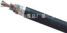 HYA型電話電纜與控制電纜 規(guī)格型號(hào)解析與應(yīng)用對(duì)比