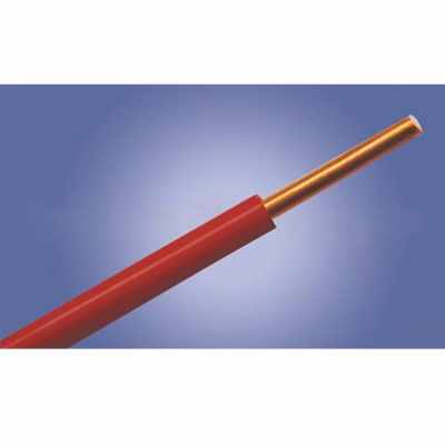 金華市MH/YA32-20 2×0.5mm2 控制電纜高清圖及產(chǎn)品詳解