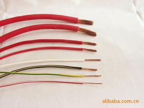 昆山鑫暉電子控制電纜產(chǎn)品系列概覽
