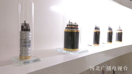 明達(dá)線(xiàn)纜集團(tuán)榮獲省級(jí)“綠色工廠”稱(chēng)號(hào)，引領(lǐng)控制電纜行業(yè)綠色發(fā)展新風(fēng)尚