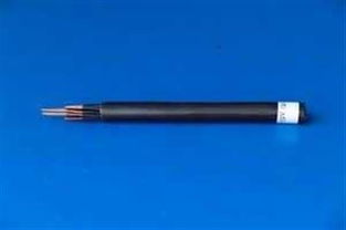 天長(zhǎng)市康泰儀表電纜廠 KVV控制電纜的專(zhuān)業(yè)選擇與應(yīng)用