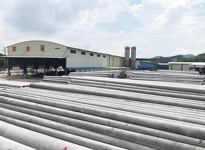 新聞動(dòng)態(tài)|廣西日輝電力設(shè)備有限公司 控制電纜的卓越性能與廣泛應(yīng)用
