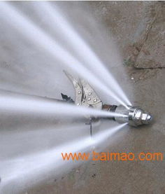 蘇州工業園區唯亭鎮疏通管道清洗下水道,蘇州工業園區唯亭鎮疏通管道清洗下水道生產廠家,蘇州工業園區唯亭鎮疏通管道清洗下水道價格